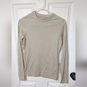 Figs Sandstone Salta - Underscrub - S